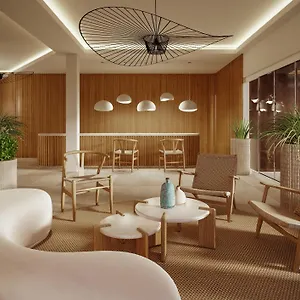 Hotel apartamentowy Flacalco &